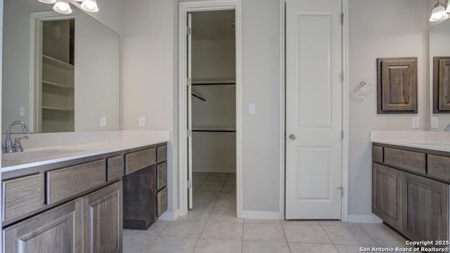 132 Missouri Primrose, San Marcos, TX 78666