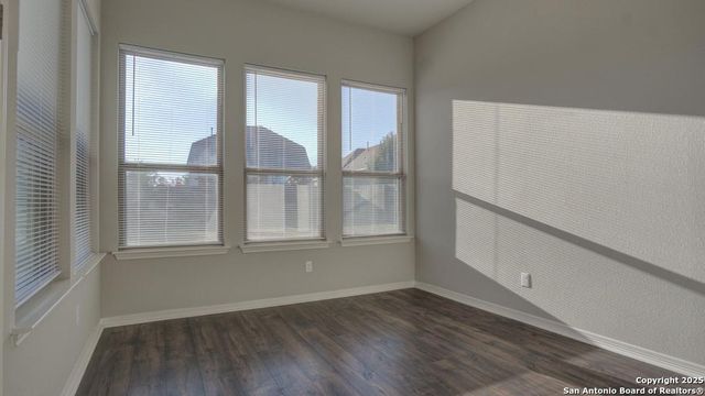 132 Missouri Primrose, San Marcos, TX 78666