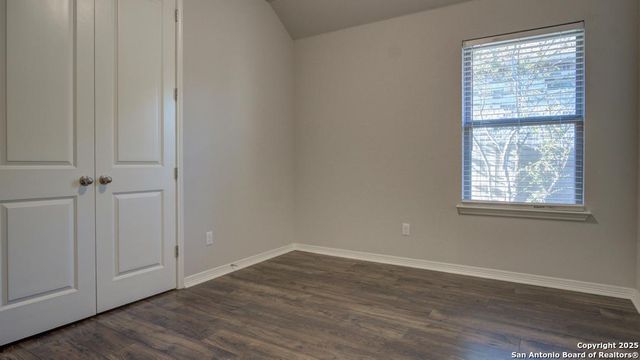 132 Missouri Primrose, San Marcos, TX 78666