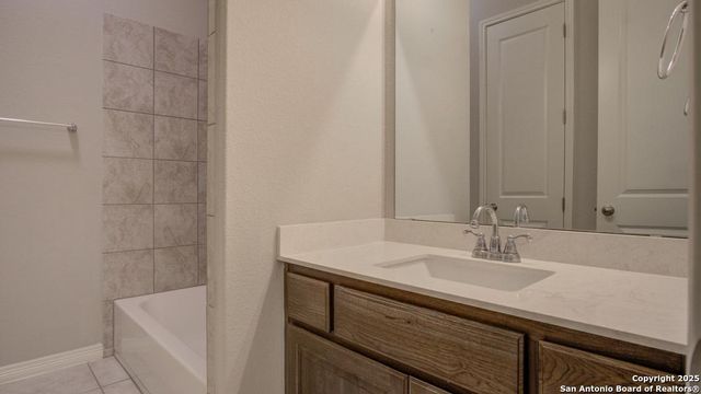 132 Missouri Primrose, San Marcos, TX 78666