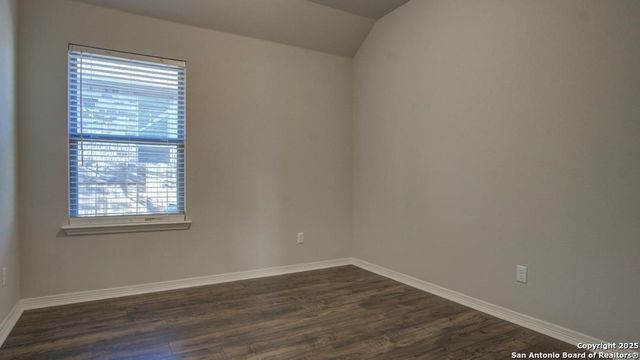 132 Missouri Primrose, San Marcos, TX 78666