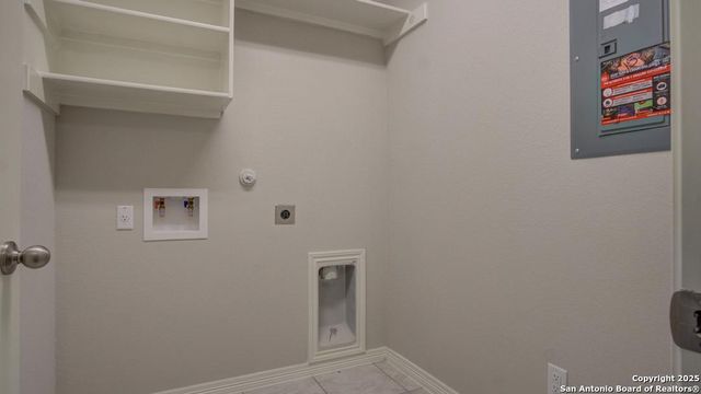 132 Missouri Primrose, San Marcos, TX 78666