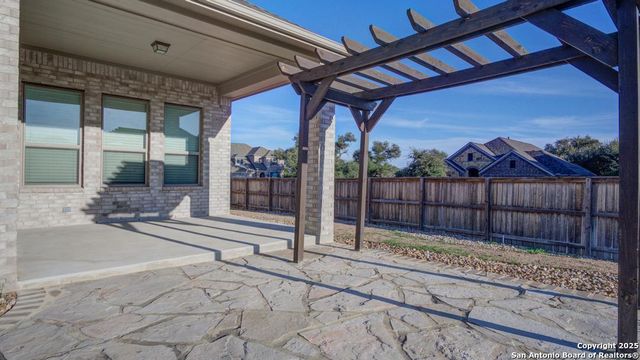 132 Missouri Primrose, San Marcos, TX 78666
