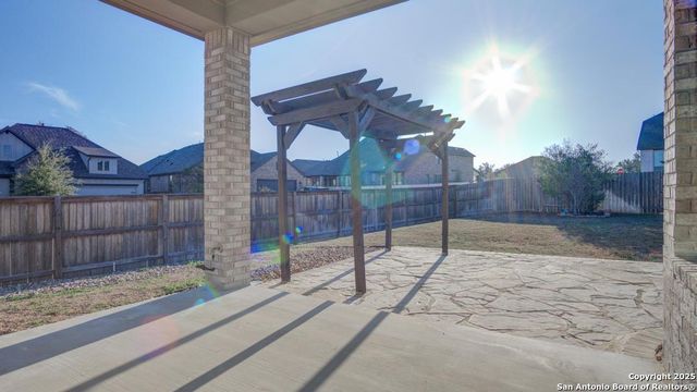 132 Missouri Primrose, San Marcos, TX 78666