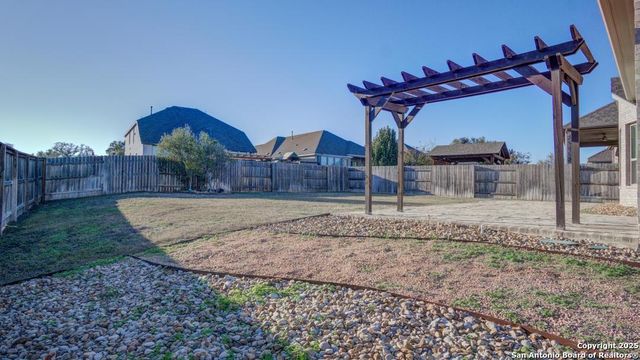 132 Missouri Primrose, San Marcos, TX 78666