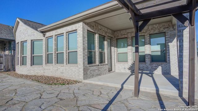 132 Missouri Primrose, San Marcos, TX 78666
