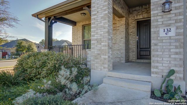 132 Missouri Primrose, San Marcos, TX 78666