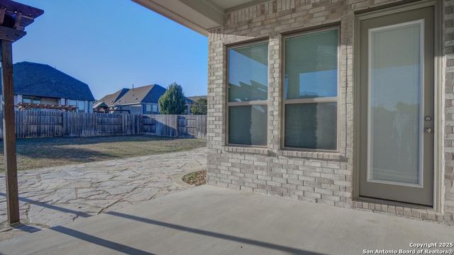 132 Missouri Primrose, San Marcos, TX 78666