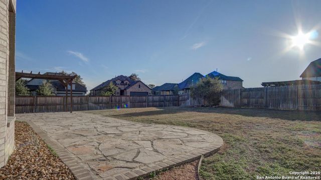 132 Missouri Primrose, San Marcos, TX 78666