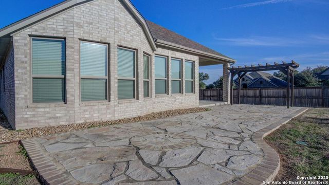 132 Missouri Primrose, San Marcos, TX 78666