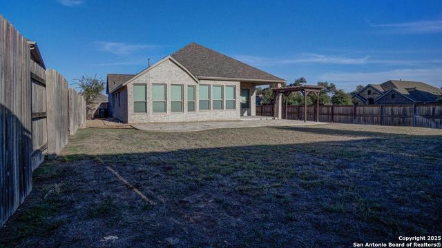 132 Missouri Primrose, San Marcos, TX 78666