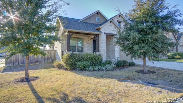 132 Missouri Primrose, San Marcos, TX 78666