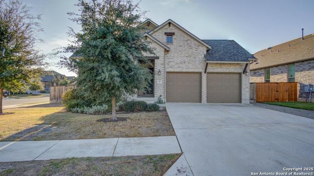 132 Missouri Primrose, San Marcos, TX 78666