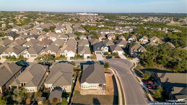 132 Missouri Primrose, San Marcos, TX 78666