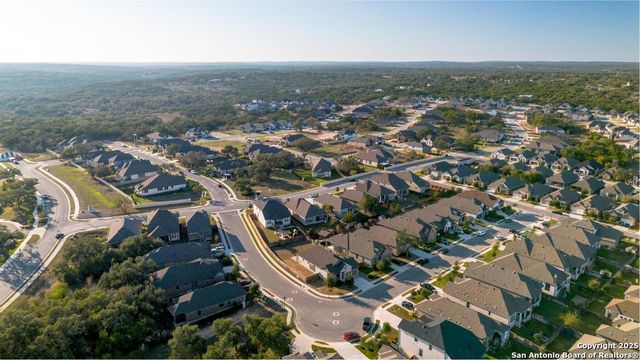 132 Missouri Primrose, San Marcos, TX 78666