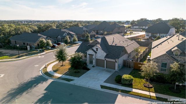 132 Missouri Primrose, San Marcos, TX 78666