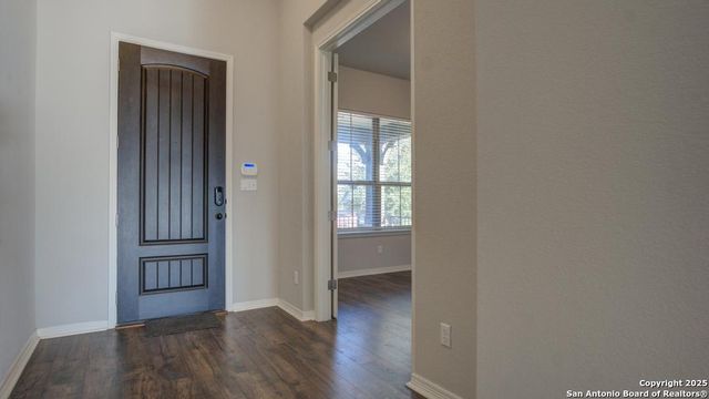 132 Missouri Primrose, San Marcos, TX 78666