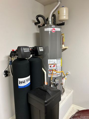 132 Missouri Primrose, San Marcos, TX 78666