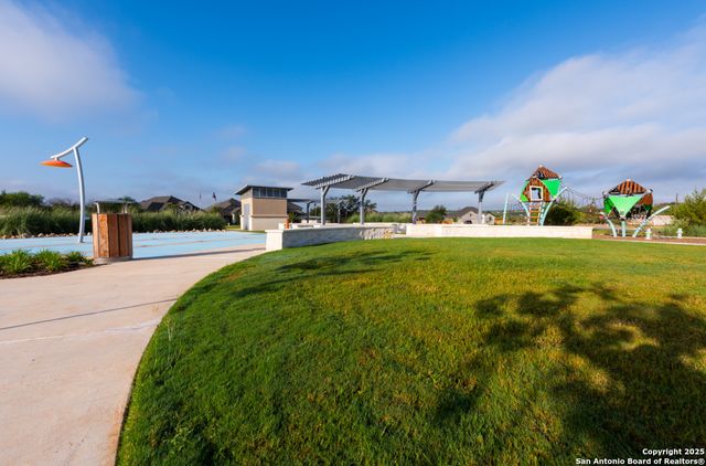 132 Missouri Primrose, San Marcos, TX 78666