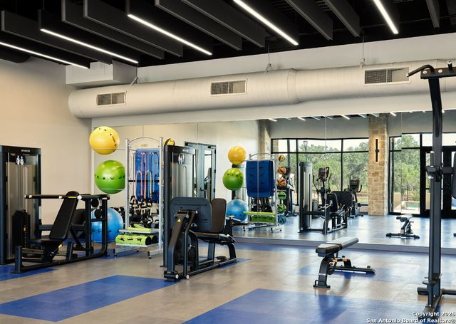 132 Missouri Primrose, San Marcos, TX 78666