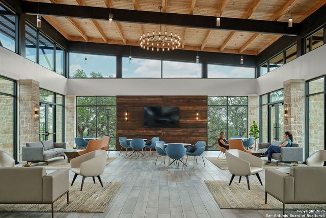 132 Missouri Primrose, San Marcos, TX 78666