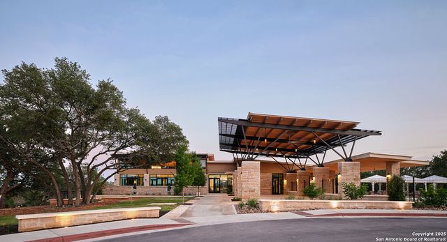 132 Missouri Primrose, San Marcos, TX 78666