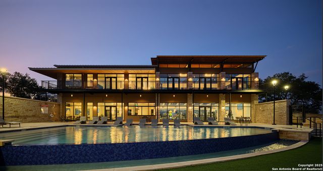 132 Missouri Primrose, San Marcos, TX 78666