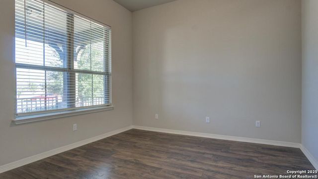 132 Missouri Primrose, San Marcos, TX 78666