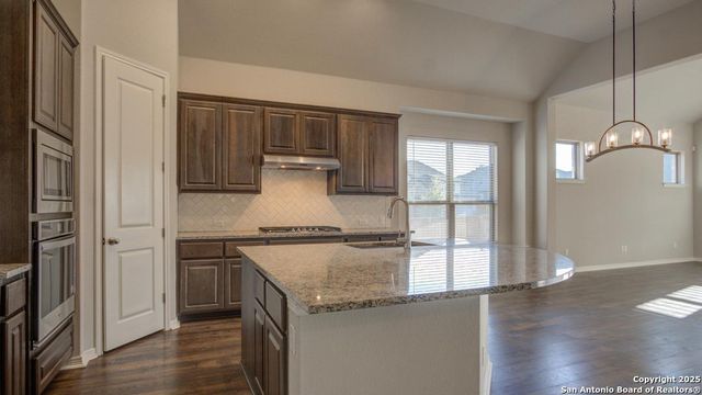 132 Missouri Primrose, San Marcos, TX 78666