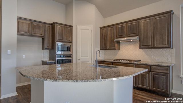 132 Missouri Primrose, San Marcos, TX 78666