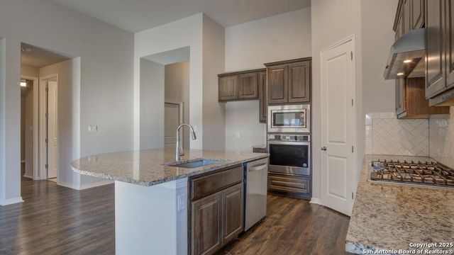 132 Missouri Primrose, San Marcos, TX 78666