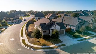 132 Missouri Primrose, San Marcos, TX 78666