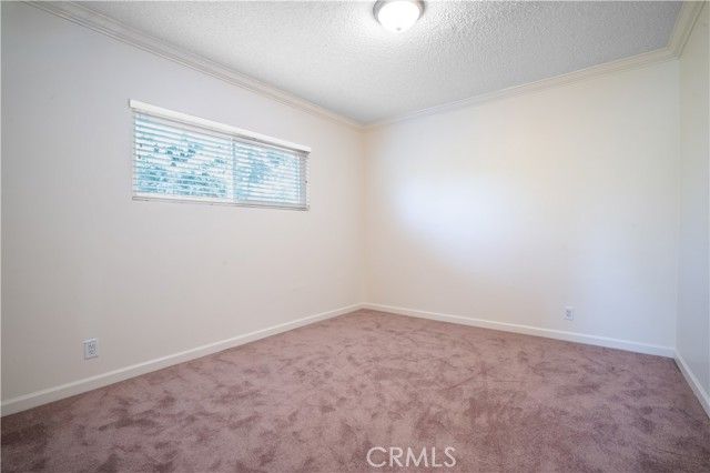 11018 Woodley, Granada Hills (los Angeles), CA 91344