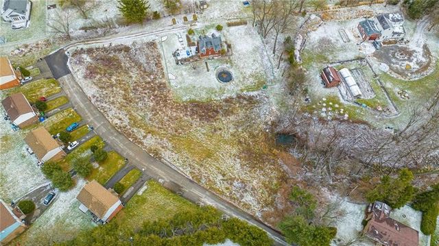 LOT 303B Locust Ridge Drive, Shaler, PA 15209