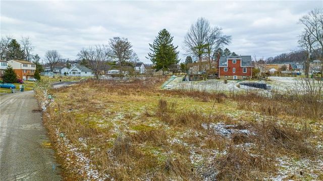 LOT 303B Locust Ridge Drive, Shaler, PA 15209