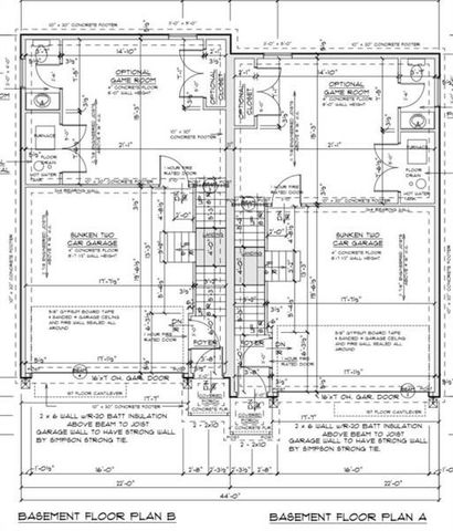 LOT 303B Locust Ridge Drive, Shaler, PA 15209