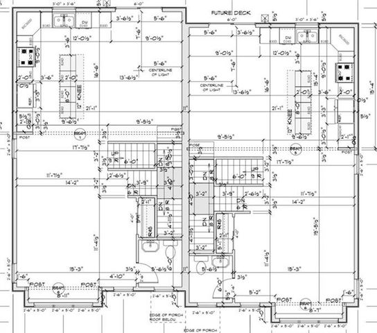 LOT 303B Locust Ridge Drive, Shaler, PA 15209