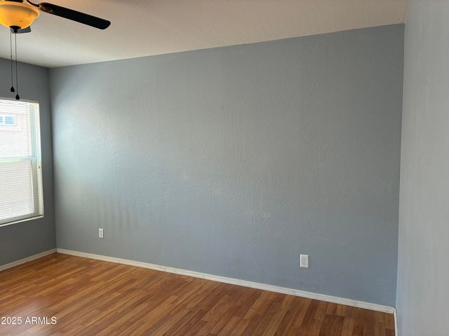 22372 W CANTILEVER Court, Buckeye, AZ 85326