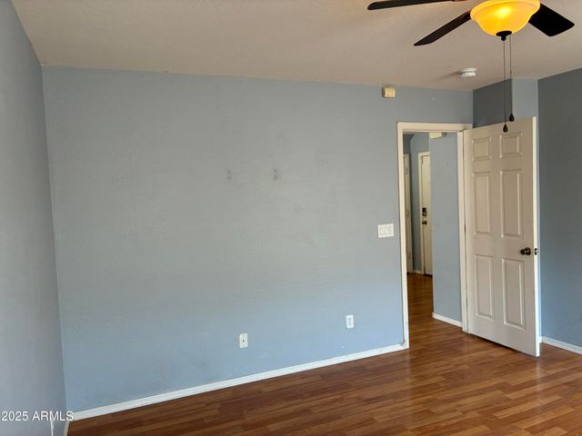22372 W CANTILEVER Court, Buckeye, AZ 85326