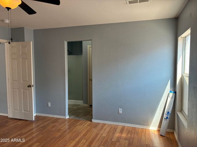 22372 W CANTILEVER Court, Buckeye, AZ 85326