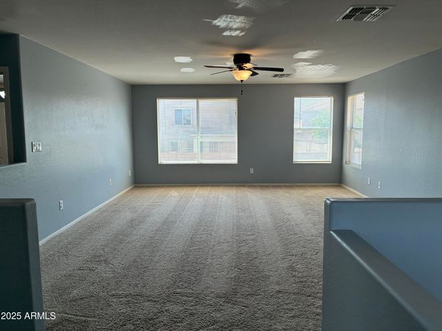 22372 W CANTILEVER Court, Buckeye, AZ 85326