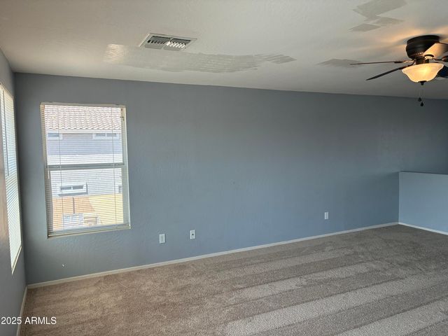 22372 W CANTILEVER Court, Buckeye, AZ 85326