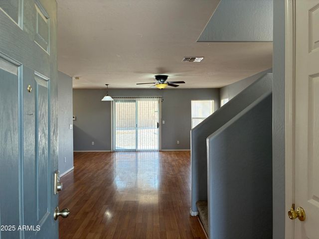 22372 W CANTILEVER Court, Buckeye, AZ 85326