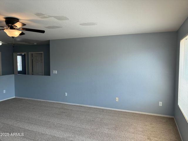 22372 W CANTILEVER Court, Buckeye, AZ 85326