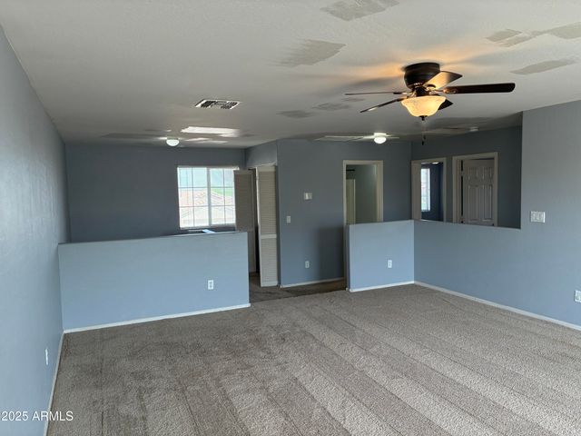 22372 W CANTILEVER Court, Buckeye, AZ 85326