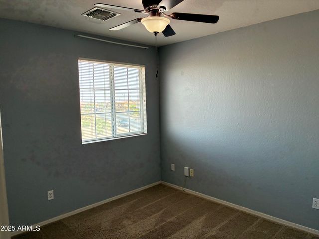 22372 W CANTILEVER Court, Buckeye, AZ 85326