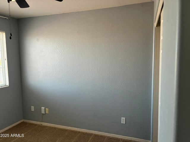 22372 W CANTILEVER Court, Buckeye, AZ 85326