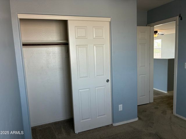 22372 W CANTILEVER Court, Buckeye, AZ 85326