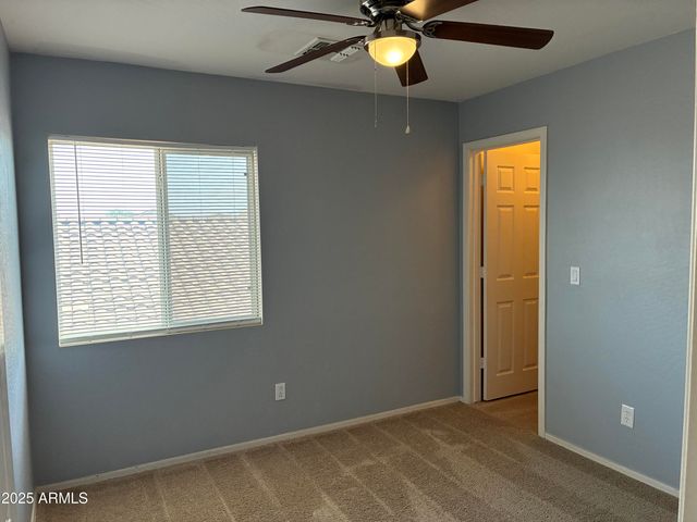 22372 W CANTILEVER Court, Buckeye, AZ 85326