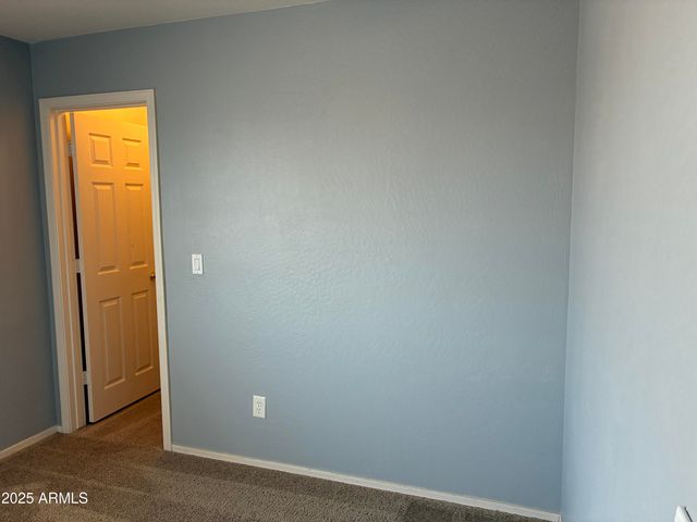 22372 W CANTILEVER Court, Buckeye, AZ 85326
